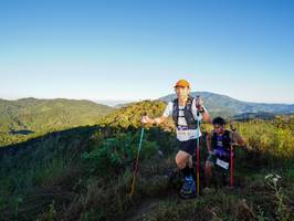 BIB: 3408, 
                            <button type="button" onclick="openModal(19249867)" class="btn btn-primary btn-sm float-right btn-popup" data-toggle="modal" data-target=".modal-high-quality">
                        <i class="fas fa-shopping-cart"></i> Add to Cart
                    </button>
                                            <button type="button" onclick="isThisMe(19249867, true)" class="btn btn-success btn-sm float-right btn-popup btn-isme hidden" data-toggle="tooltip" data-placement="bottom" title="นี่คือรูปของคุณใช่ไหม คลิกที่นี่เพื่อเอาเข้าอัลบั้ม">
                        <i class="fas fa-plus"></i> Add to album
                    </button>
                    <button type="button" onclick="isThisMe(19249867, false)" class="btn btn-warning btn-sm float-right btn-popup btn-isnotme hidden">
                        <i class="fas fa-ban"></i> Remove from album
                    </button>