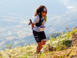 BIB: 5383
                            <button type="button" onclick="openModal(19294670)" class="btn btn-primary btn-sm float-right btn-popup" data-toggle="modal" data-target=".modal-high-quality">
                        <i class="fas fa-shopping-cart"></i> Add to Cart
                    </button>
                                            <button type="button" onclick="isThisMe(19294670, true)" class="btn btn-success btn-sm float-right btn-popup btn-isme hidden" data-toggle="tooltip" data-placement="bottom" title="นี่คือรูปของคุณใช่ไหม คลิกที่นี่เพื่อเอาเข้าอัลบั้ม">
                        <i class="fas fa-plus"></i> Add to album
                    </button>
                    <button type="button" onclick="isThisMe(19294670, false)" class="btn btn-warning btn-sm float-right btn-popup btn-isnotme hidden">
                        <i class="fas fa-ban"></i> Remove from album
                    </button>