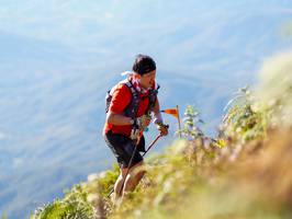 BIB: 
                            <button type="button" onclick="openModal(19297662)" class="btn btn-primary btn-sm float-right btn-popup" data-toggle="modal" data-target=".modal-high-quality">
                        <i class="fas fa-shopping-cart"></i> Add to Cart
                    </button>
                                            <button type="button" onclick="isThisMe(19297662, true)" class="btn btn-success btn-sm float-right btn-popup btn-isme hidden" data-toggle="tooltip" data-placement="bottom" title="นี่คือรูปของคุณใช่ไหม คลิกที่นี่เพื่อเอาเข้าอัลบั้ม">
                        <i class="fas fa-plus"></i> Add to album
                    </button>
                    <button type="button" onclick="isThisMe(19297662, false)" class="btn btn-warning btn-sm float-right btn-popup btn-isnotme hidden">
                        <i class="fas fa-ban"></i> Remove from album
                    </button>