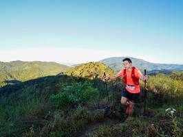 BIB: 
                            <button type="button" onclick="openModal(19244733)" class="btn btn-primary btn-sm float-right btn-popup" data-toggle="modal" data-target=".modal-high-quality">
                        <i class="fas fa-shopping-cart"></i> Add to Cart
                    </button>
                                            <button type="button" onclick="isThisMe(19244733, true)" class="btn btn-success btn-sm float-right btn-popup btn-isme hidden" data-toggle="tooltip" data-placement="bottom" title="นี่คือรูปของคุณใช่ไหม คลิกที่นี่เพื่อเอาเข้าอัลบั้ม">
                        <i class="fas fa-plus"></i> Add to album
                    </button>
                    <button type="button" onclick="isThisMe(19244733, false)" class="btn btn-warning btn-sm float-right btn-popup btn-isnotme hidden">
                        <i class="fas fa-ban"></i> Remove from album
                    </button>