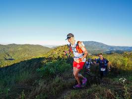 BIB: 
                            <button type="button" onclick="openModal(19252270)" class="btn btn-primary btn-sm float-right btn-popup" data-toggle="modal" data-target=".modal-high-quality">
                        <i class="fas fa-shopping-cart"></i> Add to Cart
                    </button>
                                            <button type="button" onclick="isThisMe(19252270, true)" class="btn btn-success btn-sm float-right btn-popup btn-isme hidden" data-toggle="tooltip" data-placement="bottom" title="นี่คือรูปของคุณใช่ไหม คลิกที่นี่เพื่อเอาเข้าอัลบั้ม">
                        <i class="fas fa-plus"></i> Add to album
                    </button>
                    <button type="button" onclick="isThisMe(19252270, false)" class="btn btn-warning btn-sm float-right btn-popup btn-isnotme hidden">
                        <i class="fas fa-ban"></i> Remove from album
                    </button>