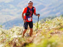 BIB: 5229
                            <button type="button" onclick="openModal(19298962)" class="btn btn-primary btn-sm float-right btn-popup" data-toggle="modal" data-target=".modal-high-quality">
                        <i class="fas fa-shopping-cart"></i> Add to Cart
                    </button>
                                            <button type="button" onclick="isThisMe(19298962, true)" class="btn btn-success btn-sm float-right btn-popup btn-isme hidden" data-toggle="tooltip" data-placement="bottom" title="นี่คือรูปของคุณใช่ไหม คลิกที่นี่เพื่อเอาเข้าอัลบั้ม">
                        <i class="fas fa-plus"></i> Add to album
                    </button>
                    <button type="button" onclick="isThisMe(19298962, false)" class="btn btn-warning btn-sm float-right btn-popup btn-isnotme hidden">
                        <i class="fas fa-ban"></i> Remove from album
                    </button>