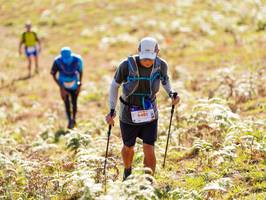 BIB: 6461, 
                            <button type="button" onclick="openModal(19299688)" class="btn btn-primary btn-sm float-right btn-popup" data-toggle="modal" data-target=".modal-high-quality">
                        <i class="fas fa-shopping-cart"></i> Add to Cart
                    </button>
                                            <button type="button" onclick="isThisMe(19299688, true)" class="btn btn-success btn-sm float-right btn-popup btn-isme hidden" data-toggle="tooltip" data-placement="bottom" title="นี่คือรูปของคุณใช่ไหม คลิกที่นี่เพื่อเอาเข้าอัลบั้ม">
                        <i class="fas fa-plus"></i> Add to album
                    </button>
                    <button type="button" onclick="isThisMe(19299688, false)" class="btn btn-warning btn-sm float-right btn-popup btn-isnotme hidden">
                        <i class="fas fa-ban"></i> Remove from album
                    </button>