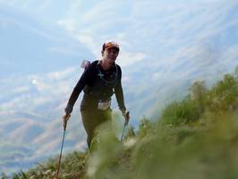 BIB: 
                            <button type="button" onclick="openModal(19294661)" class="btn btn-primary btn-sm float-right btn-popup" data-toggle="modal" data-target=".modal-high-quality">
                        <i class="fas fa-shopping-cart"></i> Add to Cart
                    </button>
                                            <button type="button" onclick="isThisMe(19294661, true)" class="btn btn-success btn-sm float-right btn-popup btn-isme hidden" data-toggle="tooltip" data-placement="bottom" title="นี่คือรูปของคุณใช่ไหม คลิกที่นี่เพื่อเอาเข้าอัลบั้ม">
                        <i class="fas fa-plus"></i> Add to album
                    </button>
                    <button type="button" onclick="isThisMe(19294661, false)" class="btn btn-warning btn-sm float-right btn-popup btn-isnotme hidden">
                        <i class="fas fa-ban"></i> Remove from album
                    </button>