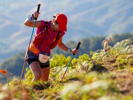 BIB: 5665
                            <button type="button" onclick="openModal(19302744)" class="btn btn-primary btn-sm float-right btn-popup" data-toggle="modal" data-target=".modal-high-quality">
                        <i class="fas fa-shopping-cart"></i> Add to Cart
                    </button>
                                            <button type="button" onclick="isThisMe(19302744, true)" class="btn btn-success btn-sm float-right btn-popup btn-isme hidden" data-toggle="tooltip" data-placement="bottom" title="นี่คือรูปของคุณใช่ไหม คลิกที่นี่เพื่อเอาเข้าอัลบั้ม">
                        <i class="fas fa-plus"></i> Add to album
                    </button>
                    <button type="button" onclick="isThisMe(19302744, false)" class="btn btn-warning btn-sm float-right btn-popup btn-isnotme hidden">
                        <i class="fas fa-ban"></i> Remove from album
                    </button>