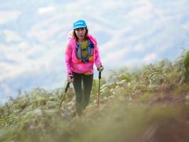 BIB: 
                            <button type="button" onclick="openModal(19294542)" class="btn btn-primary btn-sm float-right btn-popup" data-toggle="modal" data-target=".modal-high-quality">
                        <i class="fas fa-shopping-cart"></i> Add to Cart
                    </button>
                                            <button type="button" onclick="isThisMe(19294542, true)" class="btn btn-success btn-sm float-right btn-popup btn-isme hidden" data-toggle="tooltip" data-placement="bottom" title="นี่คือรูปของคุณใช่ไหม คลิกที่นี่เพื่อเอาเข้าอัลบั้ม">
                        <i class="fas fa-plus"></i> Add to album
                    </button>
                    <button type="button" onclick="isThisMe(19294542, false)" class="btn btn-warning btn-sm float-right btn-popup btn-isnotme hidden">
                        <i class="fas fa-ban"></i> Remove from album
                    </button>