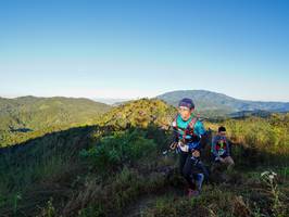 BIB: 
                            <button type="button" onclick="openModal(19252058)" class="btn btn-primary btn-sm float-right btn-popup" data-toggle="modal" data-target=".modal-high-quality">
                        <i class="fas fa-shopping-cart"></i> Add to Cart
                    </button>
                                            <button type="button" onclick="isThisMe(19252058, true)" class="btn btn-success btn-sm float-right btn-popup btn-isme hidden" data-toggle="tooltip" data-placement="bottom" title="นี่คือรูปของคุณใช่ไหม คลิกที่นี่เพื่อเอาเข้าอัลบั้ม">
                        <i class="fas fa-plus"></i> Add to album
                    </button>
                    <button type="button" onclick="isThisMe(19252058, false)" class="btn btn-warning btn-sm float-right btn-popup btn-isnotme hidden">
                        <i class="fas fa-ban"></i> Remove from album
                    </button>