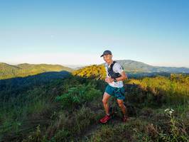 BIB: 
                            <button type="button" onclick="openModal(19231674)" class="btn btn-primary btn-sm float-right btn-popup" data-toggle="modal" data-target=".modal-high-quality">
                        <i class="fas fa-shopping-cart"></i> Add to Cart
                    </button>
                                            <button type="button" onclick="isThisMe(19231674, true)" class="btn btn-success btn-sm float-right btn-popup btn-isme hidden" data-toggle="tooltip" data-placement="bottom" title="นี่คือรูปของคุณใช่ไหม คลิกที่นี่เพื่อเอาเข้าอัลบั้ม">
                        <i class="fas fa-plus"></i> Add to album
                    </button>
                    <button type="button" onclick="isThisMe(19231674, false)" class="btn btn-warning btn-sm float-right btn-popup btn-isnotme hidden">
                        <i class="fas fa-ban"></i> Remove from album
                    </button>