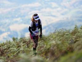 BIB: 
                            <button type="button" onclick="openModal(19297128)" class="btn btn-primary btn-sm float-right btn-popup" data-toggle="modal" data-target=".modal-high-quality">
                        <i class="fas fa-shopping-cart"></i> Add to Cart
                    </button>
                                            <button type="button" onclick="isThisMe(19297128, true)" class="btn btn-success btn-sm float-right btn-popup btn-isme hidden" data-toggle="tooltip" data-placement="bottom" title="นี่คือรูปของคุณใช่ไหม คลิกที่นี่เพื่อเอาเข้าอัลบั้ม">
                        <i class="fas fa-plus"></i> Add to album
                    </button>
                    <button type="button" onclick="isThisMe(19297128, false)" class="btn btn-warning btn-sm float-right btn-popup btn-isnotme hidden">
                        <i class="fas fa-ban"></i> Remove from album
                    </button>