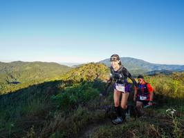 BIB: 500
                            <button type="button" onclick="openModal(19253055)" class="btn btn-primary btn-sm float-right btn-popup" data-toggle="modal" data-target=".modal-high-quality">
                        <i class="fas fa-shopping-cart"></i> Add to Cart
                    </button>
                                            <button type="button" onclick="isThisMe(19253055, true)" class="btn btn-success btn-sm float-right btn-popup btn-isme hidden" data-toggle="tooltip" data-placement="bottom" title="นี่คือรูปของคุณใช่ไหม คลิกที่นี่เพื่อเอาเข้าอัลบั้ม">
                        <i class="fas fa-plus"></i> Add to album
                    </button>
                    <button type="button" onclick="isThisMe(19253055, false)" class="btn btn-warning btn-sm float-right btn-popup btn-isnotme hidden">
                        <i class="fas fa-ban"></i> Remove from album
                    </button>