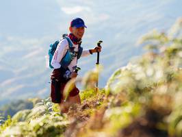 BIB: 
                            <button type="button" onclick="openModal(19294602)" class="btn btn-primary btn-sm float-right btn-popup" data-toggle="modal" data-target=".modal-high-quality">
                        <i class="fas fa-shopping-cart"></i> Add to Cart
                    </button>
                                            <button type="button" onclick="isThisMe(19294602, true)" class="btn btn-success btn-sm float-right btn-popup btn-isme hidden" data-toggle="tooltip" data-placement="bottom" title="นี่คือรูปของคุณใช่ไหม คลิกที่นี่เพื่อเอาเข้าอัลบั้ม">
                        <i class="fas fa-plus"></i> Add to album
                    </button>
                    <button type="button" onclick="isThisMe(19294602, false)" class="btn btn-warning btn-sm float-right btn-popup btn-isnotme hidden">
                        <i class="fas fa-ban"></i> Remove from album
                    </button>