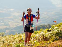 BIB: 
                            <button type="button" onclick="openModal(19301238)" class="btn btn-primary btn-sm float-right btn-popup" data-toggle="modal" data-target=".modal-high-quality">
                        <i class="fas fa-shopping-cart"></i> Add to Cart
                    </button>
                                            <button type="button" onclick="isThisMe(19301238, true)" class="btn btn-success btn-sm float-right btn-popup btn-isme hidden" data-toggle="tooltip" data-placement="bottom" title="นี่คือรูปของคุณใช่ไหม คลิกที่นี่เพื่อเอาเข้าอัลบั้ม">
                        <i class="fas fa-plus"></i> Add to album
                    </button>
                    <button type="button" onclick="isThisMe(19301238, false)" class="btn btn-warning btn-sm float-right btn-popup btn-isnotme hidden">
                        <i class="fas fa-ban"></i> Remove from album
                    </button>