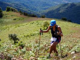 BIB: 6413
                            <button type="button" onclick="openModal(19291019)" class="btn btn-primary btn-sm float-right btn-popup" data-toggle="modal" data-target=".modal-high-quality">
                        <i class="fas fa-shopping-cart"></i> Add to Cart
                    </button>
                                            <button type="button" onclick="isThisMe(19291019, true)" class="btn btn-success btn-sm float-right btn-popup btn-isme hidden" data-toggle="tooltip" data-placement="bottom" title="นี่คือรูปของคุณใช่ไหม คลิกที่นี่เพื่อเอาเข้าอัลบั้ม">
                        <i class="fas fa-plus"></i> Add to album
                    </button>
                    <button type="button" onclick="isThisMe(19291019, false)" class="btn btn-warning btn-sm float-right btn-popup btn-isnotme hidden">
                        <i class="fas fa-ban"></i> Remove from album
                    </button>