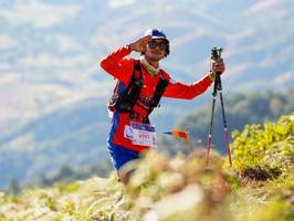 BIB: 6291
                            <button type="button" onclick="openModal(19301806)" class="btn btn-primary btn-sm float-right btn-popup" data-toggle="modal" data-target=".modal-high-quality">
                        <i class="fas fa-shopping-cart"></i> Add to Cart
                    </button>
                                            <button type="button" onclick="isThisMe(19301806, true)" class="btn btn-success btn-sm float-right btn-popup btn-isme hidden" data-toggle="tooltip" data-placement="bottom" title="นี่คือรูปของคุณใช่ไหม คลิกที่นี่เพื่อเอาเข้าอัลบั้ม">
                        <i class="fas fa-plus"></i> Add to album
                    </button>
                    <button type="button" onclick="isThisMe(19301806, false)" class="btn btn-warning btn-sm float-right btn-popup btn-isnotme hidden">
                        <i class="fas fa-ban"></i> Remove from album
                    </button>