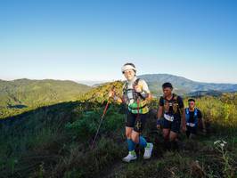 BIB: 
                            <button type="button" onclick="openModal(19250257)" class="btn btn-primary btn-sm float-right btn-popup" data-toggle="modal" data-target=".modal-high-quality">
                        <i class="fas fa-shopping-cart"></i> Add to Cart
                    </button>
                                            <button type="button" onclick="isThisMe(19250257, true)" class="btn btn-success btn-sm float-right btn-popup btn-isme hidden" data-toggle="tooltip" data-placement="bottom" title="นี่คือรูปของคุณใช่ไหม คลิกที่นี่เพื่อเอาเข้าอัลบั้ม">
                        <i class="fas fa-plus"></i> Add to album
                    </button>
                    <button type="button" onclick="isThisMe(19250257, false)" class="btn btn-warning btn-sm float-right btn-popup btn-isnotme hidden">
                        <i class="fas fa-ban"></i> Remove from album
                    </button>