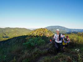 BIB: 
                            <button type="button" onclick="openModal(19249906)" class="btn btn-primary btn-sm float-right btn-popup" data-toggle="modal" data-target=".modal-high-quality">
                        <i class="fas fa-shopping-cart"></i> Add to Cart
                    </button>
                                            <button type="button" onclick="isThisMe(19249906, true)" class="btn btn-success btn-sm float-right btn-popup btn-isme hidden" data-toggle="tooltip" data-placement="bottom" title="นี่คือรูปของคุณใช่ไหม คลิกที่นี่เพื่อเอาเข้าอัลบั้ม">
                        <i class="fas fa-plus"></i> Add to album
                    </button>
                    <button type="button" onclick="isThisMe(19249906, false)" class="btn btn-warning btn-sm float-right btn-popup btn-isnotme hidden">
                        <i class="fas fa-ban"></i> Remove from album
                    </button>