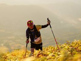 BIB: 625
                            <button type="button" onclick="openModal(19303999)" class="btn btn-primary btn-sm float-right btn-popup" data-toggle="modal" data-target=".modal-high-quality">
                        <i class="fas fa-shopping-cart"></i> Add to Cart
                    </button>
                                            <button type="button" onclick="isThisMe(19303999, true)" class="btn btn-success btn-sm float-right btn-popup btn-isme hidden" data-toggle="tooltip" data-placement="bottom" title="นี่คือรูปของคุณใช่ไหม คลิกที่นี่เพื่อเอาเข้าอัลบั้ม">
                        <i class="fas fa-plus"></i> Add to album
                    </button>
                    <button type="button" onclick="isThisMe(19303999, false)" class="btn btn-warning btn-sm float-right btn-popup btn-isnotme hidden">
                        <i class="fas fa-ban"></i> Remove from album
                    </button>