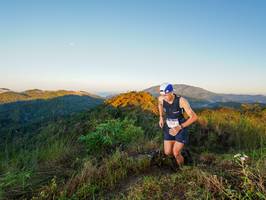 BIB: 
                            <button type="button" onclick="openModal(19220574)" class="btn btn-primary btn-sm float-right btn-popup" data-toggle="modal" data-target=".modal-high-quality">
                        <i class="fas fa-shopping-cart"></i> Add to Cart
                    </button>
                                            <button type="button" onclick="isThisMe(19220574, true)" class="btn btn-success btn-sm float-right btn-popup btn-isme hidden" data-toggle="tooltip" data-placement="bottom" title="นี่คือรูปของคุณใช่ไหม คลิกที่นี่เพื่อเอาเข้าอัลบั้ม">
                        <i class="fas fa-plus"></i> Add to album
                    </button>
                    <button type="button" onclick="isThisMe(19220574, false)" class="btn btn-warning btn-sm float-right btn-popup btn-isnotme hidden">
                        <i class="fas fa-ban"></i> Remove from album
                    </button>