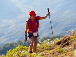 BIB: 566
                            <button type="button" onclick="openModal(19302816)" class="btn btn-primary btn-sm float-right btn-popup" data-toggle="modal" data-target=".modal-high-quality">
                        <i class="fas fa-shopping-cart"></i> Add to Cart
                    </button>
                                            <button type="button" onclick="isThisMe(19302816, true)" class="btn btn-success btn-sm float-right btn-popup btn-isme hidden" data-toggle="tooltip" data-placement="bottom" title="นี่คือรูปของคุณใช่ไหม คลิกที่นี่เพื่อเอาเข้าอัลบั้ม">
                        <i class="fas fa-plus"></i> Add to album
                    </button>
                    <button type="button" onclick="isThisMe(19302816, false)" class="btn btn-warning btn-sm float-right btn-popup btn-isnotme hidden">
                        <i class="fas fa-ban"></i> Remove from album
                    </button>