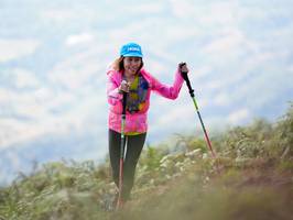 BIB: 
                            <button type="button" onclick="openModal(19294543)" class="btn btn-primary btn-sm float-right btn-popup" data-toggle="modal" data-target=".modal-high-quality">
                        <i class="fas fa-shopping-cart"></i> Add to Cart
                    </button>
                                            <button type="button" onclick="isThisMe(19294543, true)" class="btn btn-success btn-sm float-right btn-popup btn-isme hidden" data-toggle="tooltip" data-placement="bottom" title="นี่คือรูปของคุณใช่ไหม คลิกที่นี่เพื่อเอาเข้าอัลบั้ม">
                        <i class="fas fa-plus"></i> Add to album
                    </button>
                    <button type="button" onclick="isThisMe(19294543, false)" class="btn btn-warning btn-sm float-right btn-popup btn-isnotme hidden">
                        <i class="fas fa-ban"></i> Remove from album
                    </button>