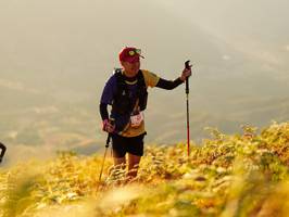 BIB: 
                            <button type="button" onclick="openModal(19303988)" class="btn btn-primary btn-sm float-right btn-popup" data-toggle="modal" data-target=".modal-high-quality">
                        <i class="fas fa-shopping-cart"></i> Add to Cart
                    </button>
                                            <button type="button" onclick="isThisMe(19303988, true)" class="btn btn-success btn-sm float-right btn-popup btn-isme hidden" data-toggle="tooltip" data-placement="bottom" title="นี่คือรูปของคุณใช่ไหม คลิกที่นี่เพื่อเอาเข้าอัลบั้ม">
                        <i class="fas fa-plus"></i> Add to album
                    </button>
                    <button type="button" onclick="isThisMe(19303988, false)" class="btn btn-warning btn-sm float-right btn-popup btn-isnotme hidden">
                        <i class="fas fa-ban"></i> Remove from album
                    </button>