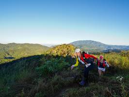 BIB: 
                            <button type="button" onclick="openModal(19249251)" class="btn btn-primary btn-sm float-right btn-popup" data-toggle="modal" data-target=".modal-high-quality">
                        <i class="fas fa-shopping-cart"></i> Add to Cart
                    </button>
                                            <button type="button" onclick="isThisMe(19249251, true)" class="btn btn-success btn-sm float-right btn-popup btn-isme hidden" data-toggle="tooltip" data-placement="bottom" title="นี่คือรูปของคุณใช่ไหม คลิกที่นี่เพื่อเอาเข้าอัลบั้ม">
                        <i class="fas fa-plus"></i> Add to album
                    </button>
                    <button type="button" onclick="isThisMe(19249251, false)" class="btn btn-warning btn-sm float-right btn-popup btn-isnotme hidden">
                        <i class="fas fa-ban"></i> Remove from album
                    </button>