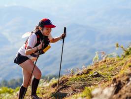 BIB: 
                            <button type="button" onclick="openModal(19300191)" class="btn btn-primary btn-sm float-right btn-popup" data-toggle="modal" data-target=".modal-high-quality">
                        <i class="fas fa-shopping-cart"></i> Add to Cart
                    </button>
                                            <button type="button" onclick="isThisMe(19300191, true)" class="btn btn-success btn-sm float-right btn-popup btn-isme hidden" data-toggle="tooltip" data-placement="bottom" title="นี่คือรูปของคุณใช่ไหม คลิกที่นี่เพื่อเอาเข้าอัลบั้ม">
                        <i class="fas fa-plus"></i> Add to album
                    </button>
                    <button type="button" onclick="isThisMe(19300191, false)" class="btn btn-warning btn-sm float-right btn-popup btn-isnotme hidden">
                        <i class="fas fa-ban"></i> Remove from album
                    </button>