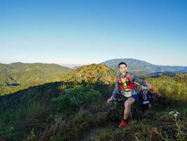 BIB: 
                            <button type="button" onclick="openModal(19252069)" class="btn btn-primary btn-sm float-right btn-popup" data-toggle="modal" data-target=".modal-high-quality">
                        <i class="fas fa-shopping-cart"></i> Add to Cart
                    </button>
                                            <button type="button" onclick="isThisMe(19252069, true)" class="btn btn-success btn-sm float-right btn-popup btn-isme hidden" data-toggle="tooltip" data-placement="bottom" title="นี่คือรูปของคุณใช่ไหม คลิกที่นี่เพื่อเอาเข้าอัลบั้ม">
                        <i class="fas fa-plus"></i> Add to album
                    </button>
                    <button type="button" onclick="isThisMe(19252069, false)" class="btn btn-warning btn-sm float-right btn-popup btn-isnotme hidden">
                        <i class="fas fa-ban"></i> Remove from album
                    </button>