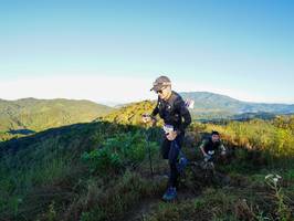 BIB: 
                            <button type="button" onclick="openModal(19246386)" class="btn btn-primary btn-sm float-right btn-popup" data-toggle="modal" data-target=".modal-high-quality">
                        <i class="fas fa-shopping-cart"></i> Add to Cart
                    </button>
                                            <button type="button" onclick="isThisMe(19246386, true)" class="btn btn-success btn-sm float-right btn-popup btn-isme hidden" data-toggle="tooltip" data-placement="bottom" title="นี่คือรูปของคุณใช่ไหม คลิกที่นี่เพื่อเอาเข้าอัลบั้ม">
                        <i class="fas fa-plus"></i> Add to album
                    </button>
                    <button type="button" onclick="isThisMe(19246386, false)" class="btn btn-warning btn-sm float-right btn-popup btn-isnotme hidden">
                        <i class="fas fa-ban"></i> Remove from album
                    </button>