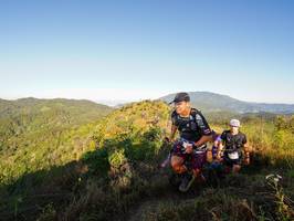 BIB: 
                            <button type="button" onclick="openModal(19284046)" class="btn btn-primary btn-sm float-right btn-popup" data-toggle="modal" data-target=".modal-high-quality">
                        <i class="fas fa-shopping-cart"></i> Add to Cart
                    </button>
                                            <button type="button" onclick="isThisMe(19284046, true)" class="btn btn-success btn-sm float-right btn-popup btn-isme hidden" data-toggle="tooltip" data-placement="bottom" title="นี่คือรูปของคุณใช่ไหม คลิกที่นี่เพื่อเอาเข้าอัลบั้ม">
                        <i class="fas fa-plus"></i> Add to album
                    </button>
                    <button type="button" onclick="isThisMe(19284046, false)" class="btn btn-warning btn-sm float-right btn-popup btn-isnotme hidden">
                        <i class="fas fa-ban"></i> Remove from album
                    </button>