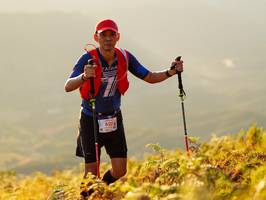 BIB: 623
                            <button type="button" onclick="openModal(19303833)" class="btn btn-primary btn-sm float-right btn-popup" data-toggle="modal" data-target=".modal-high-quality">
                        <i class="fas fa-shopping-cart"></i> Add to Cart
                    </button>
                                            <button type="button" onclick="isThisMe(19303833, true)" class="btn btn-success btn-sm float-right btn-popup btn-isme hidden" data-toggle="tooltip" data-placement="bottom" title="นี่คือรูปของคุณใช่ไหม คลิกที่นี่เพื่อเอาเข้าอัลบั้ม">
                        <i class="fas fa-plus"></i> Add to album
                    </button>
                    <button type="button" onclick="isThisMe(19303833, false)" class="btn btn-warning btn-sm float-right btn-popup btn-isnotme hidden">
                        <i class="fas fa-ban"></i> Remove from album
                    </button>