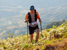 BIB: 3955
                            <button type="button" onclick="openModal(19300053)" class="btn btn-primary btn-sm float-right btn-popup" data-toggle="modal" data-target=".modal-high-quality">
                        <i class="fas fa-shopping-cart"></i> Add to Cart
                    </button>
                                            <button type="button" onclick="isThisMe(19300053, true)" class="btn btn-success btn-sm float-right btn-popup btn-isme hidden" data-toggle="tooltip" data-placement="bottom" title="นี่คือรูปของคุณใช่ไหม คลิกที่นี่เพื่อเอาเข้าอัลบั้ม">
                        <i class="fas fa-plus"></i> Add to album
                    </button>
                    <button type="button" onclick="isThisMe(19300053, false)" class="btn btn-warning btn-sm float-right btn-popup btn-isnotme hidden">
                        <i class="fas fa-ban"></i> Remove from album
                    </button>