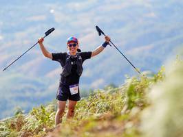 BIB: 581
                            <button type="button" onclick="openModal(19294832)" class="btn btn-primary btn-sm float-right btn-popup" data-toggle="modal" data-target=".modal-high-quality">
                        <i class="fas fa-shopping-cart"></i> Add to Cart
                    </button>
                                            <button type="button" onclick="isThisMe(19294832, true)" class="btn btn-success btn-sm float-right btn-popup btn-isme hidden" data-toggle="tooltip" data-placement="bottom" title="นี่คือรูปของคุณใช่ไหม คลิกที่นี่เพื่อเอาเข้าอัลบั้ม">
                        <i class="fas fa-plus"></i> Add to album
                    </button>
                    <button type="button" onclick="isThisMe(19294832, false)" class="btn btn-warning btn-sm float-right btn-popup btn-isnotme hidden">
                        <i class="fas fa-ban"></i> Remove from album
                    </button>