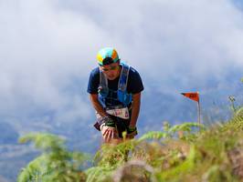 BIB: 6061
                            <button type="button" onclick="openModal(19290351)" class="btn btn-primary btn-sm float-right btn-popup" data-toggle="modal" data-target=".modal-high-quality">
                        <i class="fas fa-shopping-cart"></i> Add to Cart
                    </button>
                                            <button type="button" onclick="isThisMe(19290351, true)" class="btn btn-success btn-sm float-right btn-popup btn-isme hidden" data-toggle="tooltip" data-placement="bottom" title="นี่คือรูปของคุณใช่ไหม คลิกที่นี่เพื่อเอาเข้าอัลบั้ม">
                        <i class="fas fa-plus"></i> Add to album
                    </button>
                    <button type="button" onclick="isThisMe(19290351, false)" class="btn btn-warning btn-sm float-right btn-popup btn-isnotme hidden">
                        <i class="fas fa-ban"></i> Remove from album
                    </button>