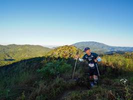 BIB: 
                            <button type="button" onclick="openModal(19249650)" class="btn btn-primary btn-sm float-right btn-popup" data-toggle="modal" data-target=".modal-high-quality">
                        <i class="fas fa-shopping-cart"></i> Add to Cart
                    </button>
                                            <button type="button" onclick="isThisMe(19249650, true)" class="btn btn-success btn-sm float-right btn-popup btn-isme hidden" data-toggle="tooltip" data-placement="bottom" title="นี่คือรูปของคุณใช่ไหม คลิกที่นี่เพื่อเอาเข้าอัลบั้ม">
                        <i class="fas fa-plus"></i> Add to album
                    </button>
                    <button type="button" onclick="isThisMe(19249650, false)" class="btn btn-warning btn-sm float-right btn-popup btn-isnotme hidden">
                        <i class="fas fa-ban"></i> Remove from album
                    </button>