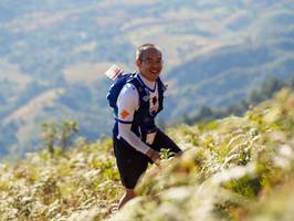 BIB: 
                            <button type="button" onclick="openModal(19302459)" class="btn btn-primary btn-sm float-right btn-popup" data-toggle="modal" data-target=".modal-high-quality">
                        <i class="fas fa-shopping-cart"></i> Add to Cart
                    </button>
                                            <button type="button" onclick="isThisMe(19302459, true)" class="btn btn-success btn-sm float-right btn-popup btn-isme hidden" data-toggle="tooltip" data-placement="bottom" title="นี่คือรูปของคุณใช่ไหม คลิกที่นี่เพื่อเอาเข้าอัลบั้ม">
                        <i class="fas fa-plus"></i> Add to album
                    </button>
                    <button type="button" onclick="isThisMe(19302459, false)" class="btn btn-warning btn-sm float-right btn-popup btn-isnotme hidden">
                        <i class="fas fa-ban"></i> Remove from album
                    </button>