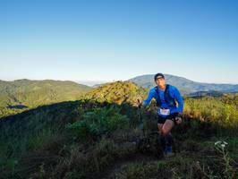 BIB: 1130, 
                            <button type="button" onclick="openModal(19248813)" class="btn btn-primary btn-sm float-right btn-popup" data-toggle="modal" data-target=".modal-high-quality">
                        <i class="fas fa-shopping-cart"></i> Add to Cart
                    </button>
                                            <button type="button" onclick="isThisMe(19248813, true)" class="btn btn-success btn-sm float-right btn-popup btn-isme hidden" data-toggle="tooltip" data-placement="bottom" title="นี่คือรูปของคุณใช่ไหม คลิกที่นี่เพื่อเอาเข้าอัลบั้ม">
                        <i class="fas fa-plus"></i> Add to album
                    </button>
                    <button type="button" onclick="isThisMe(19248813, false)" class="btn btn-warning btn-sm float-right btn-popup btn-isnotme hidden">
                        <i class="fas fa-ban"></i> Remove from album
                    </button>