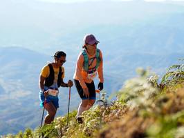 BIB: 500
                            <button type="button" onclick="openModal(19299533)" class="btn btn-primary btn-sm float-right btn-popup" data-toggle="modal" data-target=".modal-high-quality">
                        <i class="fas fa-shopping-cart"></i> Add to Cart
                    </button>
                                            <button type="button" onclick="isThisMe(19299533, true)" class="btn btn-success btn-sm float-right btn-popup btn-isme hidden" data-toggle="tooltip" data-placement="bottom" title="นี่คือรูปของคุณใช่ไหม คลิกที่นี่เพื่อเอาเข้าอัลบั้ม">
                        <i class="fas fa-plus"></i> Add to album
                    </button>
                    <button type="button" onclick="isThisMe(19299533, false)" class="btn btn-warning btn-sm float-right btn-popup btn-isnotme hidden">
                        <i class="fas fa-ban"></i> Remove from album
                    </button>