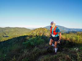 BIB: 
                            <button type="button" onclick="openModal(19252404)" class="btn btn-primary btn-sm float-right btn-popup" data-toggle="modal" data-target=".modal-high-quality">
                        <i class="fas fa-shopping-cart"></i> Add to Cart
                    </button>
                                            <button type="button" onclick="isThisMe(19252404, true)" class="btn btn-success btn-sm float-right btn-popup btn-isme hidden" data-toggle="tooltip" data-placement="bottom" title="นี่คือรูปของคุณใช่ไหม คลิกที่นี่เพื่อเอาเข้าอัลบั้ม">
                        <i class="fas fa-plus"></i> Add to album
                    </button>
                    <button type="button" onclick="isThisMe(19252404, false)" class="btn btn-warning btn-sm float-right btn-popup btn-isnotme hidden">
                        <i class="fas fa-ban"></i> Remove from album
                    </button>