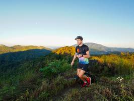 BIB: 
                            <button type="button" onclick="openModal(19222762)" class="btn btn-primary btn-sm float-right btn-popup" data-toggle="modal" data-target=".modal-high-quality">
                        <i class="fas fa-shopping-cart"></i> Add to Cart
                    </button>
                                            <button type="button" onclick="isThisMe(19222762, true)" class="btn btn-success btn-sm float-right btn-popup btn-isme hidden" data-toggle="tooltip" data-placement="bottom" title="นี่คือรูปของคุณใช่ไหม คลิกที่นี่เพื่อเอาเข้าอัลบั้ม">
                        <i class="fas fa-plus"></i> Add to album
                    </button>
                    <button type="button" onclick="isThisMe(19222762, false)" class="btn btn-warning btn-sm float-right btn-popup btn-isnotme hidden">
                        <i class="fas fa-ban"></i> Remove from album
                    </button>