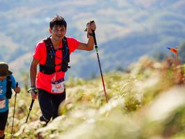 BIB: 261
                            <button type="button" onclick="openModal(19301237)" class="btn btn-primary btn-sm float-right btn-popup" data-toggle="modal" data-target=".modal-high-quality">
                        <i class="fas fa-shopping-cart"></i> Add to Cart
                    </button>
                                            <button type="button" onclick="isThisMe(19301237, true)" class="btn btn-success btn-sm float-right btn-popup btn-isme hidden" data-toggle="tooltip" data-placement="bottom" title="นี่คือรูปของคุณใช่ไหม คลิกที่นี่เพื่อเอาเข้าอัลบั้ม">
                        <i class="fas fa-plus"></i> Add to album
                    </button>
                    <button type="button" onclick="isThisMe(19301237, false)" class="btn btn-warning btn-sm float-right btn-popup btn-isnotme hidden">
                        <i class="fas fa-ban"></i> Remove from album
                    </button>