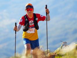 BIB: 5230, 411
                            <button type="button" onclick="openModal(19299704)" class="btn btn-primary btn-sm float-right btn-popup" data-toggle="modal" data-target=".modal-high-quality">
                        <i class="fas fa-shopping-cart"></i> Add to Cart
                    </button>
                                            <button type="button" onclick="isThisMe(19299704, true)" class="btn btn-success btn-sm float-right btn-popup btn-isme hidden" data-toggle="tooltip" data-placement="bottom" title="นี่คือรูปของคุณใช่ไหม คลิกที่นี่เพื่อเอาเข้าอัลบั้ม">
                        <i class="fas fa-plus"></i> Add to album
                    </button>
                    <button type="button" onclick="isThisMe(19299704, false)" class="btn btn-warning btn-sm float-right btn-popup btn-isnotme hidden">
                        <i class="fas fa-ban"></i> Remove from album
                    </button>