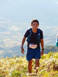 BIB: 6381, 101
                            <button type="button" onclick="openModal(19298342)" class="btn btn-primary btn-sm float-right btn-popup" data-toggle="modal" data-target=".modal-high-quality">
                        <i class="fas fa-shopping-cart"></i> Add to Cart
                    </button>
                                            <button type="button" onclick="isThisMe(19298342, true)" class="btn btn-success btn-sm float-right btn-popup btn-isme hidden" data-toggle="tooltip" data-placement="bottom" title="นี่คือรูปของคุณใช่ไหม คลิกที่นี่เพื่อเอาเข้าอัลบั้ม">
                        <i class="fas fa-plus"></i> Add to album
                    </button>
                    <button type="button" onclick="isThisMe(19298342, false)" class="btn btn-warning btn-sm float-right btn-popup btn-isnotme hidden">
                        <i class="fas fa-ban"></i> Remove from album
                    </button>