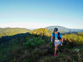 BIB: 4000
                            <button type="button" onclick="openModal(19238255)" class="btn btn-primary btn-sm float-right btn-popup" data-toggle="modal" data-target=".modal-high-quality">
                        <i class="fas fa-shopping-cart"></i> Add to Cart
                    </button>
                                            <button type="button" onclick="isThisMe(19238255, true)" class="btn btn-success btn-sm float-right btn-popup btn-isme hidden" data-toggle="tooltip" data-placement="bottom" title="นี่คือรูปของคุณใช่ไหม คลิกที่นี่เพื่อเอาเข้าอัลบั้ม">
                        <i class="fas fa-plus"></i> Add to album
                    </button>
                    <button type="button" onclick="isThisMe(19238255, false)" class="btn btn-warning btn-sm float-right btn-popup btn-isnotme hidden">
                        <i class="fas fa-ban"></i> Remove from album
                    </button>