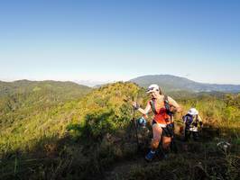 BIB: 
                            <button type="button" onclick="openModal(19288356)" class="btn btn-primary btn-sm float-right btn-popup" data-toggle="modal" data-target=".modal-high-quality">
                        <i class="fas fa-shopping-cart"></i> Add to Cart
                    </button>
                                            <button type="button" onclick="isThisMe(19288356, true)" class="btn btn-success btn-sm float-right btn-popup btn-isme hidden" data-toggle="tooltip" data-placement="bottom" title="นี่คือรูปของคุณใช่ไหม คลิกที่นี่เพื่อเอาเข้าอัลบั้ม">
                        <i class="fas fa-plus"></i> Add to album
                    </button>
                    <button type="button" onclick="isThisMe(19288356, false)" class="btn btn-warning btn-sm float-right btn-popup btn-isnotme hidden">
                        <i class="fas fa-ban"></i> Remove from album
                    </button>