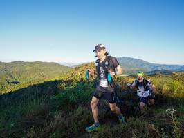 BIB: 
                            <button type="button" onclick="openModal(19252743)" class="btn btn-primary btn-sm float-right btn-popup" data-toggle="modal" data-target=".modal-high-quality">
                        <i class="fas fa-shopping-cart"></i> Add to Cart
                    </button>
                                            <button type="button" onclick="isThisMe(19252743, true)" class="btn btn-success btn-sm float-right btn-popup btn-isme hidden" data-toggle="tooltip" data-placement="bottom" title="นี่คือรูปของคุณใช่ไหม คลิกที่นี่เพื่อเอาเข้าอัลบั้ม">
                        <i class="fas fa-plus"></i> Add to album
                    </button>
                    <button type="button" onclick="isThisMe(19252743, false)" class="btn btn-warning btn-sm float-right btn-popup btn-isnotme hidden">
                        <i class="fas fa-ban"></i> Remove from album
                    </button>