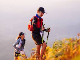 BIB: 615
                            <button type="button" onclick="openModal(19305143)" class="btn btn-primary btn-sm float-right btn-popup" data-toggle="modal" data-target=".modal-high-quality">
                        <i class="fas fa-shopping-cart"></i> Add to Cart
                    </button>
                                            <button type="button" onclick="isThisMe(19305143, true)" class="btn btn-success btn-sm float-right btn-popup btn-isme hidden" data-toggle="tooltip" data-placement="bottom" title="นี่คือรูปของคุณใช่ไหม คลิกที่นี่เพื่อเอาเข้าอัลบั้ม">
                        <i class="fas fa-plus"></i> Add to album
                    </button>
                    <button type="button" onclick="isThisMe(19305143, false)" class="btn btn-warning btn-sm float-right btn-popup btn-isnotme hidden">
                        <i class="fas fa-ban"></i> Remove from album
                    </button>