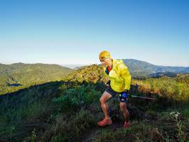 BIB: 
                            <button type="button" onclick="openModal(19250516)" class="btn btn-primary btn-sm float-right btn-popup" data-toggle="modal" data-target=".modal-high-quality">
                        <i class="fas fa-shopping-cart"></i> Add to Cart
                    </button>
                                            <button type="button" onclick="isThisMe(19250516, true)" class="btn btn-success btn-sm float-right btn-popup btn-isme hidden" data-toggle="tooltip" data-placement="bottom" title="นี่คือรูปของคุณใช่ไหม คลิกที่นี่เพื่อเอาเข้าอัลบั้ม">
                        <i class="fas fa-plus"></i> Add to album
                    </button>
                    <button type="button" onclick="isThisMe(19250516, false)" class="btn btn-warning btn-sm float-right btn-popup btn-isnotme hidden">
                        <i class="fas fa-ban"></i> Remove from album
                    </button>