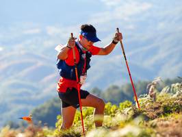 BIB: 
                            <button type="button" onclick="openModal(19302150)" class="btn btn-primary btn-sm float-right btn-popup" data-toggle="modal" data-target=".modal-high-quality">
                        <i class="fas fa-shopping-cart"></i> Add to Cart
                    </button>
                                            <button type="button" onclick="isThisMe(19302150, true)" class="btn btn-success btn-sm float-right btn-popup btn-isme hidden" data-toggle="tooltip" data-placement="bottom" title="นี่คือรูปของคุณใช่ไหม คลิกที่นี่เพื่อเอาเข้าอัลบั้ม">
                        <i class="fas fa-plus"></i> Add to album
                    </button>
                    <button type="button" onclick="isThisMe(19302150, false)" class="btn btn-warning btn-sm float-right btn-popup btn-isnotme hidden">
                        <i class="fas fa-ban"></i> Remove from album
                    </button>