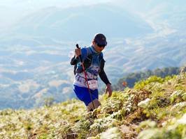 BIB: 618
                            <button type="button" onclick="openModal(19300491)" class="btn btn-primary btn-sm float-right btn-popup" data-toggle="modal" data-target=".modal-high-quality">
                        <i class="fas fa-shopping-cart"></i> Add to Cart
                    </button>
                                            <button type="button" onclick="isThisMe(19300491, true)" class="btn btn-success btn-sm float-right btn-popup btn-isme hidden" data-toggle="tooltip" data-placement="bottom" title="นี่คือรูปของคุณใช่ไหม คลิกที่นี่เพื่อเอาเข้าอัลบั้ม">
                        <i class="fas fa-plus"></i> Add to album
                    </button>
                    <button type="button" onclick="isThisMe(19300491, false)" class="btn btn-warning btn-sm float-right btn-popup btn-isnotme hidden">
                        <i class="fas fa-ban"></i> Remove from album
                    </button>